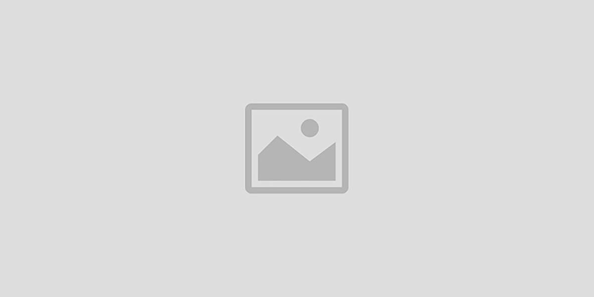 Netbazzar Dropshipping India