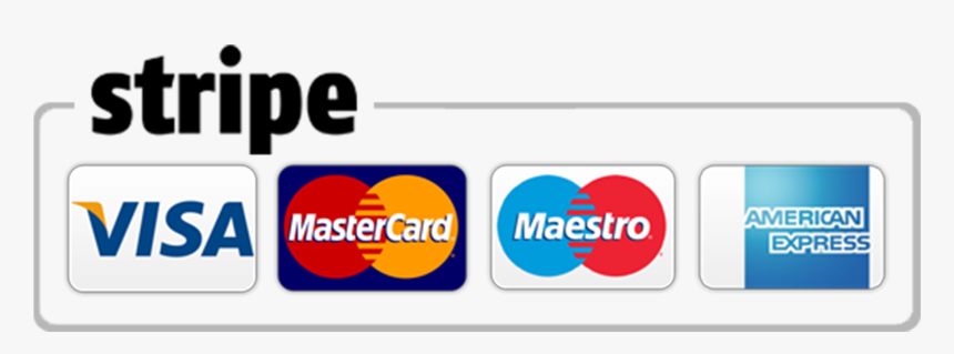 Payment method