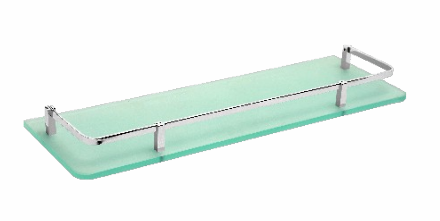 SR.NO-397 GLASS SELF SIZE- 12X9   PACKING-01