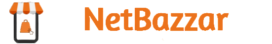 Netbazzar Dropshipping India